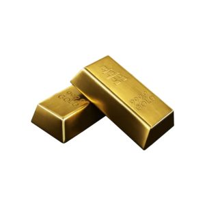 Gold Bar
